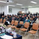 이양전통시장 이미지