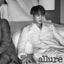 온유 이미지
