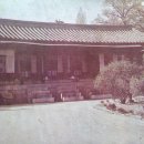 덕성 기업사 이미지