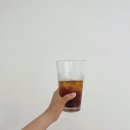 스틸크로그 이미지