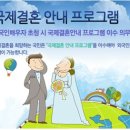 우리국제행정사사무소 이미지