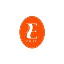 주식회사 위시리스트
