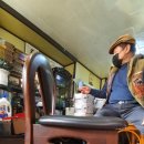 이경옥밥상 이미지