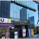 스타벅스 자갈치역점 이미지