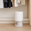 에이원컴퍼니 이미지