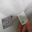 두리세탁 이미지