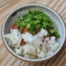 오송 오겹살 맛집 [구들장돌구이] 방문 후기