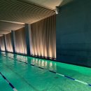 실내수영장 이미지