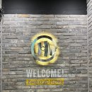 [안양/범계] 범계역 실내데이트 놀거리 새벽운영 히어로보드게임카페 범계점 후기 및 꿀팁