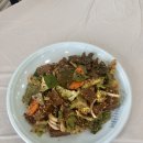 부원식당 | [포항 맛집] 부원식당vs진주식당 보경사 입구 맛집(위생 이슈)