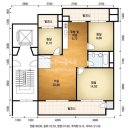 정든마을.우성아파트 이미지