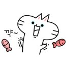더새론갈비혁신점