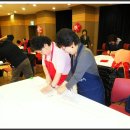 성민복지관(1) 이미지