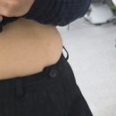 봉곡동015 이미지