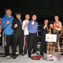 연지체육관 이미지