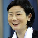 김희정 티스토리