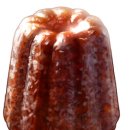 디끌레 이미지