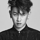 크러쉬짐
