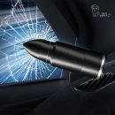 생활편의연구소 이미지