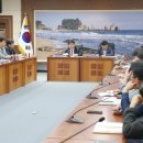 동해교역 이미지