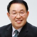 승진식품 이미지