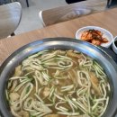 팔당원조칼제비 이미지