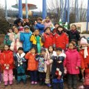 용인대 공촌태권도 이미지