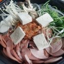 땅스부대찌개대구금호사수점