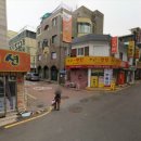 김재철법률사무소 이미지