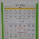 군포산업진흥원 수영장 네이버블로그