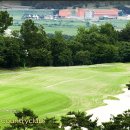 백암비스타골프장 이미지