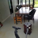 뉴욕소공동순두부 이미지