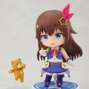 소라컴퍼니 이미지