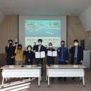 포레스트특산품