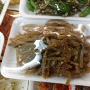 목사랑시장 (목4동시장) 이미지