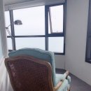 시티월드 이미지