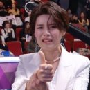 웨이브 WAVE 이미지