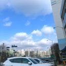세미네국수집