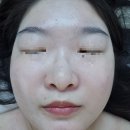 홈케어컨설팅 이미지