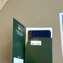 [제주 신화월드 서머셋]212동 305호 패밀리 스위트...대가족, 아기랑 제주여행 숙소 이용 후기! 숙소 추천!