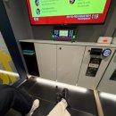 포비PC방 | 12월 일기