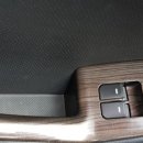 태광세차장 이미지