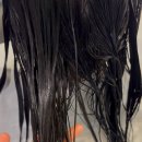 은지헤어 이미지