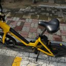 베프 바이오 | 하루하루 새롭게.