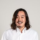 (주)와이원 엔터테인먼트 스포츠경향
