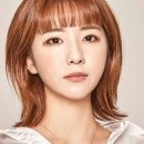 수석다인