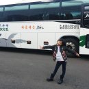제주도 옹기장 | [제주도축제]탐라문화연구원 인문체험 제주옹기굴제 감사했습니다^^