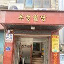 공구함 열쇠 맞춤 이미지