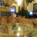 아바나모텔 이미지