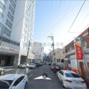 명장동 우체국 네이버블로그